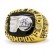 Philadelphia Flyers Stanley Cup Rings Collection (2 Rings)
